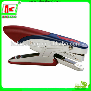 metal No.10 hand stapler for school